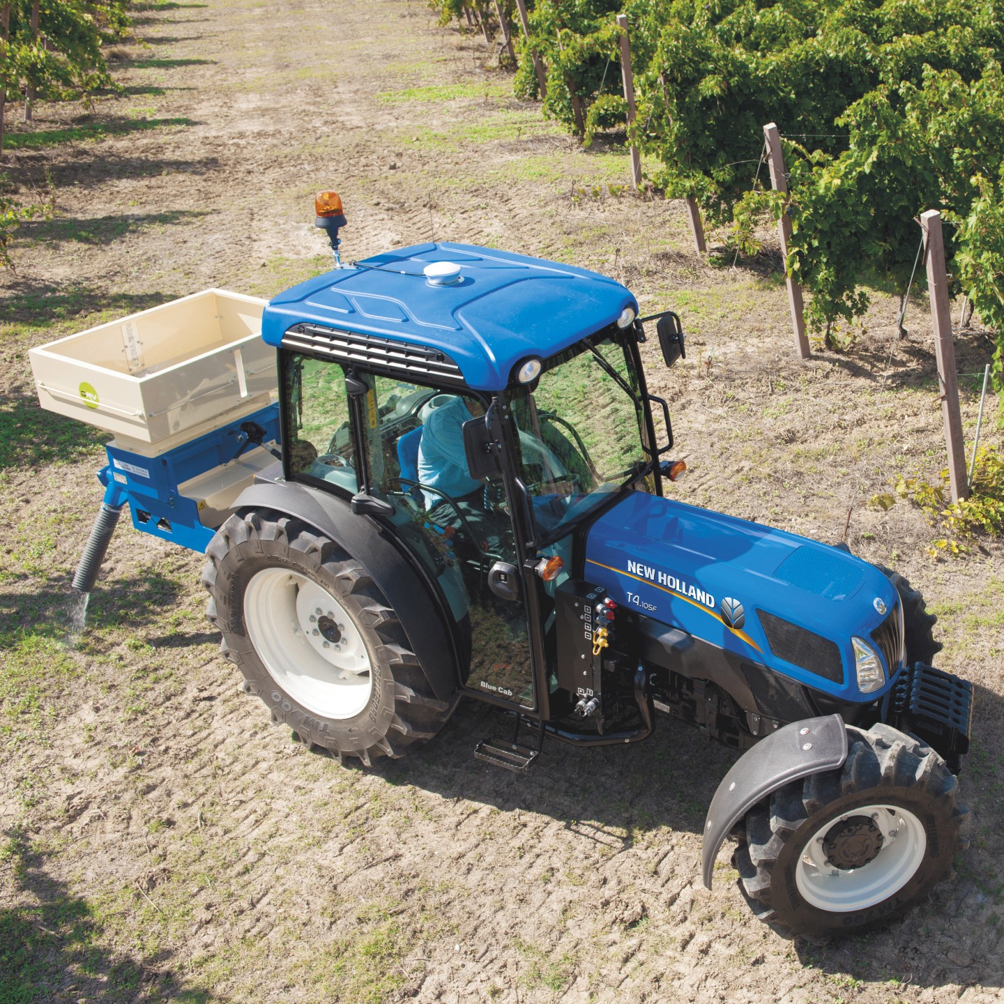 new_holland_t4.105f_7