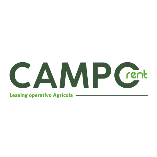 Camporent